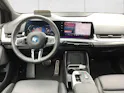 BMW 225e xDr. Act. T. M Sport
