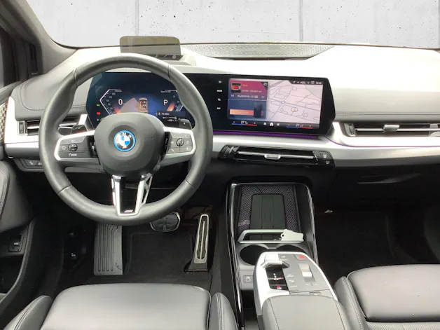 BMW 225e xDr. Act. T. M Sport