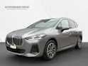 BMW 225e xDr. Act. T. M Sport