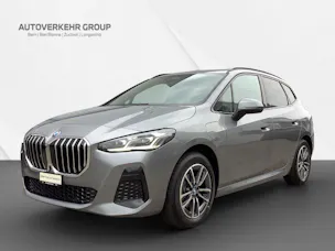 BMW 225e xDr. Act. T. M Sport