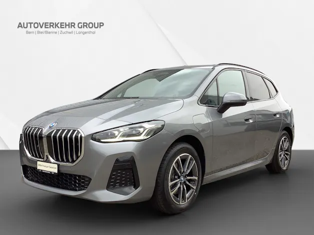 BMW 225e xDr. Act. T. M Sport