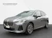 BMW 225e xDr. Act. T. M Sport