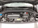 BMW 225e xDr. Act. T. M Sport