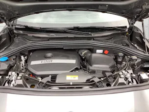 BMW 225e xDr. Act. T. M Sport
