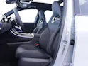 Mercedes-Benz GLC 53 AMG 4matic+