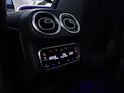 Mercedes-Benz GLC 53 AMG 4matic+