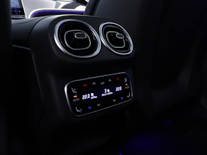 https://vehicle.imgix.net/4363082/21f06ea5-4a3f-4f47-a2cc-95a716adeaa1.JPG