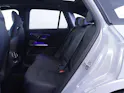 Mercedes-Benz GLC 53 AMG 4matic+