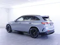 Mercedes-Benz GLC 53 AMG 4matic+