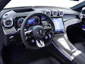 Mercedes-Benz GLC 53 AMG 4matic+