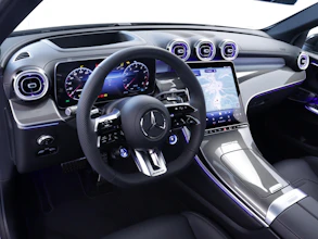 https://vehicle.imgix.net/4363082/463e39ac-31b9-4ba5-b1e6-4bf2410a4106.JPG