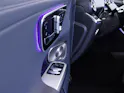 Mercedes-Benz GLC 53 AMG 4matic+