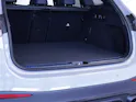 Mercedes-Benz GLC 53 AMG 4matic+