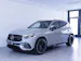 Mercedes-Benz GLC 53 AMG 4matic+