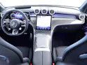 Mercedes-Benz GLC 53 AMG 4matic+