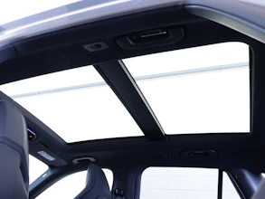 https://vehicle.imgix.net/4363082/dc5d8239-dc7f-4d12-91d3-76c6c817043a.JPG