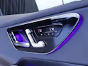 Mercedes-Benz GLC 53 AMG 4matic+