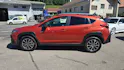Subaru Crosstrek 2.0i e-Boxer Swiss Plus