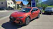 Subaru Crosstrek 2.0i e-Boxer Swiss Plus