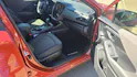 Subaru Crosstrek 2.0i e-Boxer Swiss Plus