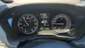 Subaru Crosstrek 2.0i e-Boxer Swiss Plus