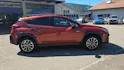Subaru Crosstrek 2.0i e-Boxer Swiss Plus