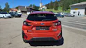 Subaru Crosstrek 2.0i e-Boxer Swiss Plus