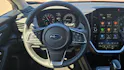 Subaru Crosstrek 2.0i e-Boxer Swiss Plus