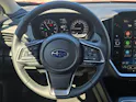 Subaru Crosstrek 2.0i e-Boxer Swiss Plus