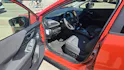 Subaru Crosstrek 2.0i e-Boxer Swiss Plus