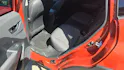 Subaru Crosstrek 2.0i e-Boxer Swiss Plus