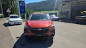 Subaru Crosstrek 2.0i e-Boxer Swiss Plus