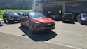 Subaru Crosstrek 2.0i e-Boxer Swiss Plus