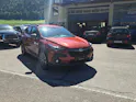 Subaru Crosstrek 2.0i e-Boxer Swiss Plus