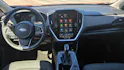 Subaru Crosstrek 2.0i e-Boxer Swiss Plus