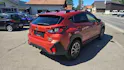 Subaru Crosstrek 2.0i e-Boxer Swiss Plus