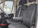 Fiat Ducato 290 33 Kaw. 3450 H2 2.2 L2H2