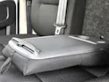 Fiat Ducato 290 33 Kaw. 3450 H2 2.2 L2H2