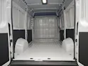 Fiat Ducato 290 33 Kaw. 3450 H2 2.2 L2H2