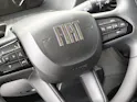 Fiat Ducato 290 33 Kaw. 3450 H2 2.2 L2H2