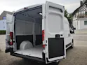Fiat Ducato 290 33 Kaw. 3450 H2 2.2 L2H2