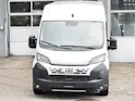 Fiat Ducato 290 33 Kaw. 3450 H2 2.2 L2H2