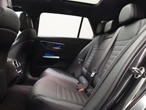 https://vehicle.imgix.net/4363087/0fe9b1fd-b627-46d4-9517-ac59916d9859.JPG