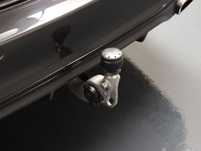Fahrzeugbild MERCEDES-BENZ C 220 d Swiss Star AMG Line 4matic Kombi