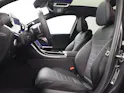 Mercedes-Benz C 220 d Swiss Star AMG Line 4matic Kombi