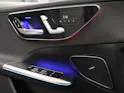 Mercedes-Benz C 220 d Swiss Star AMG Line 4matic Kombi
