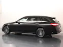 Mercedes-Benz C 220 d Swiss Star AMG Line 4matic Kombi