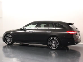 https://vehicle.imgix.net/4363087/5d2d5d9f-ad14-479a-b475-7197b7538b02.JPG