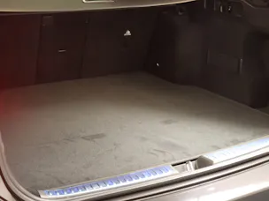 Mercedes-Benz C 220 d Swiss Star AMG Line 4matic Kombi