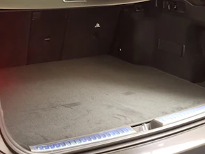 Fahrzeugbild MERCEDES-BENZ C 220 d Swiss Star AMG Line 4matic Kombi